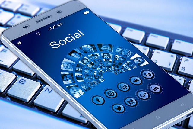 Fichier email des assistantes sociales