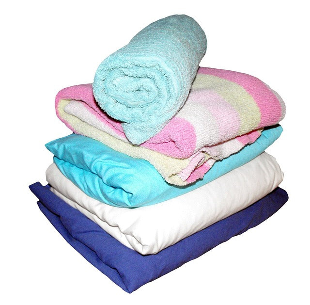 Fichier email des adresses emails linge de maison