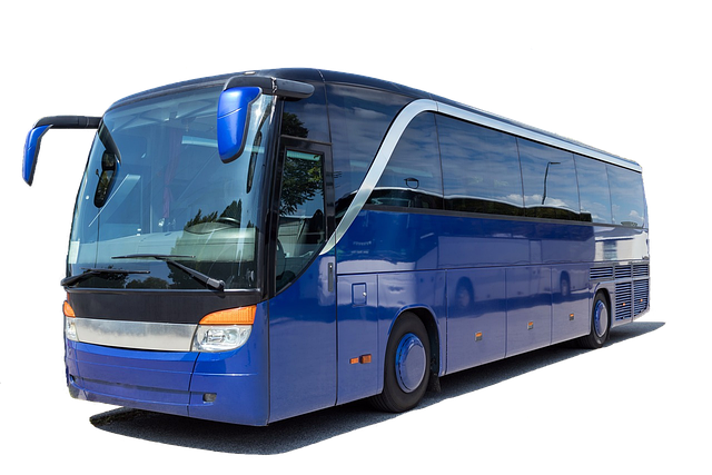 Fichier email des autocaristes