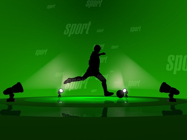 Fichier email des clubs de sport