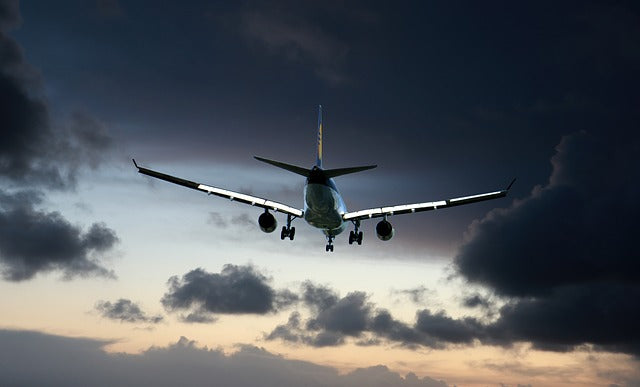 Fichier email des aéroclubs et écoles de pilotage