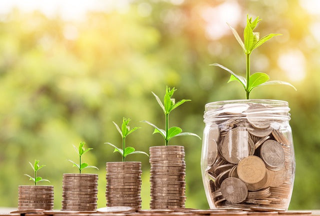 Fichier email des Banques et Finances