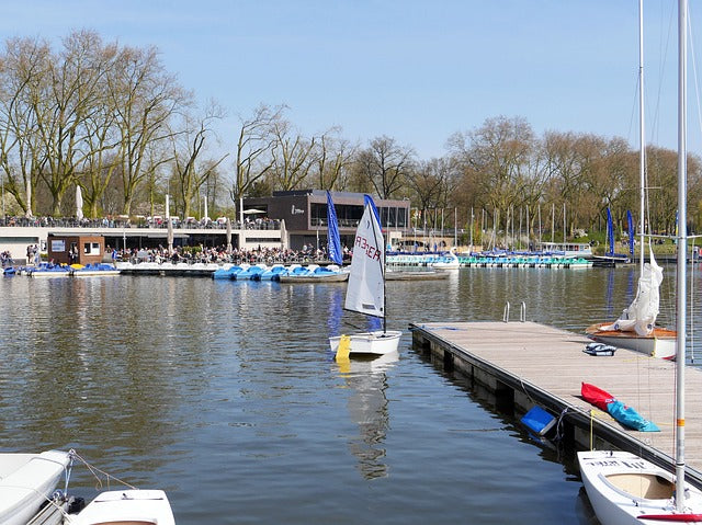Fichier email des locations de bateaux