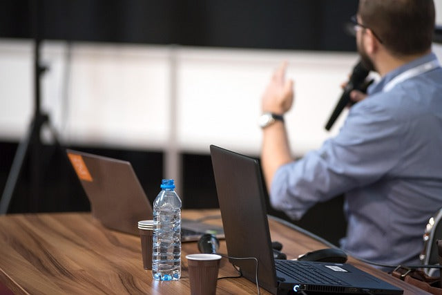 Fichier email des adresses emails enseignement