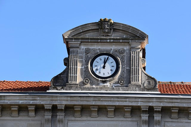 Fichier email du Lot-et-Garonne