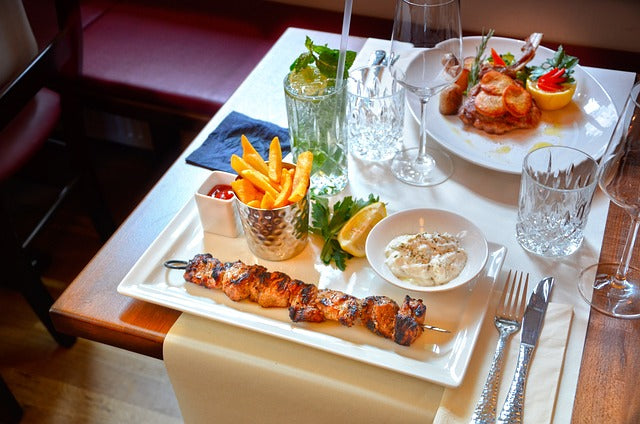 Fichier email des adresses kebab