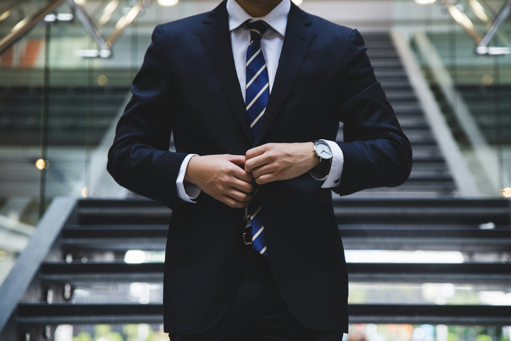 Fichier email des professionnels en France