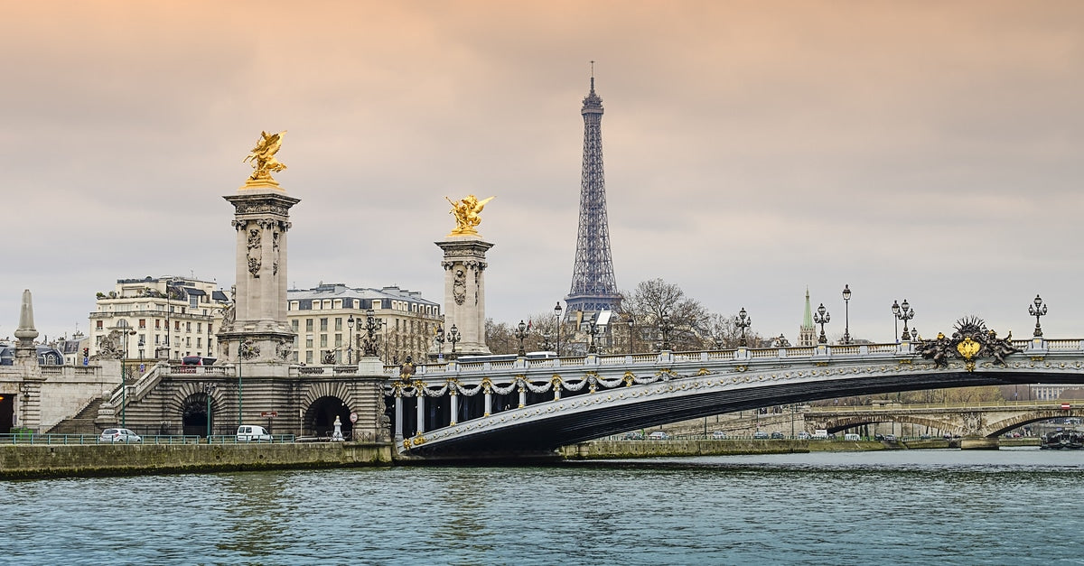 Fichier email des adresses Île-de-France