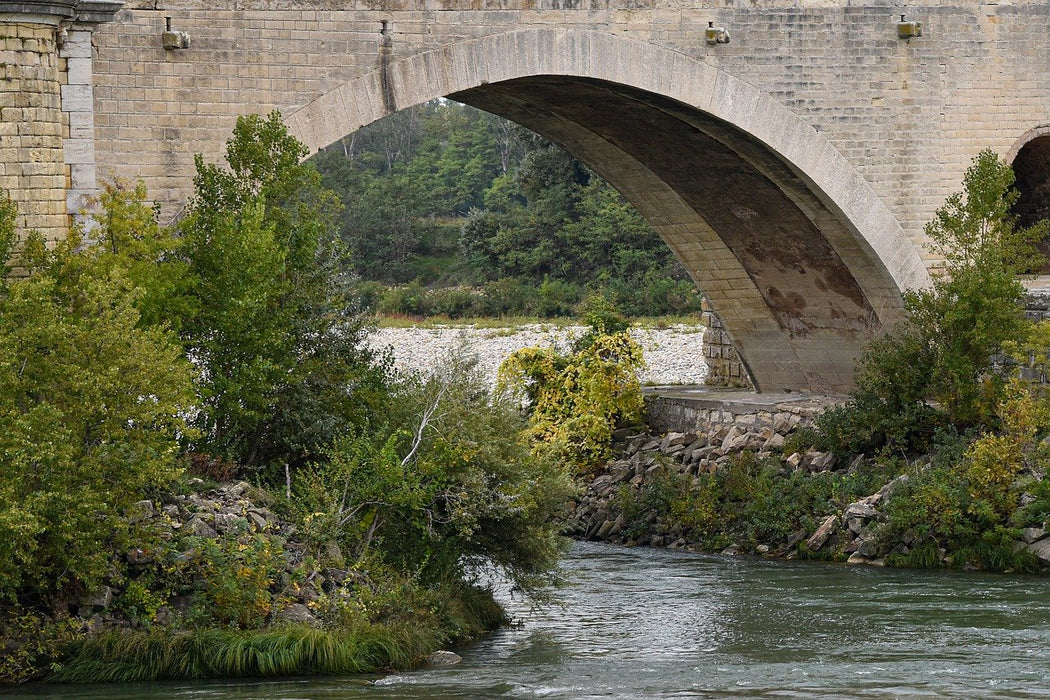 Fichier email des adresses Rhône