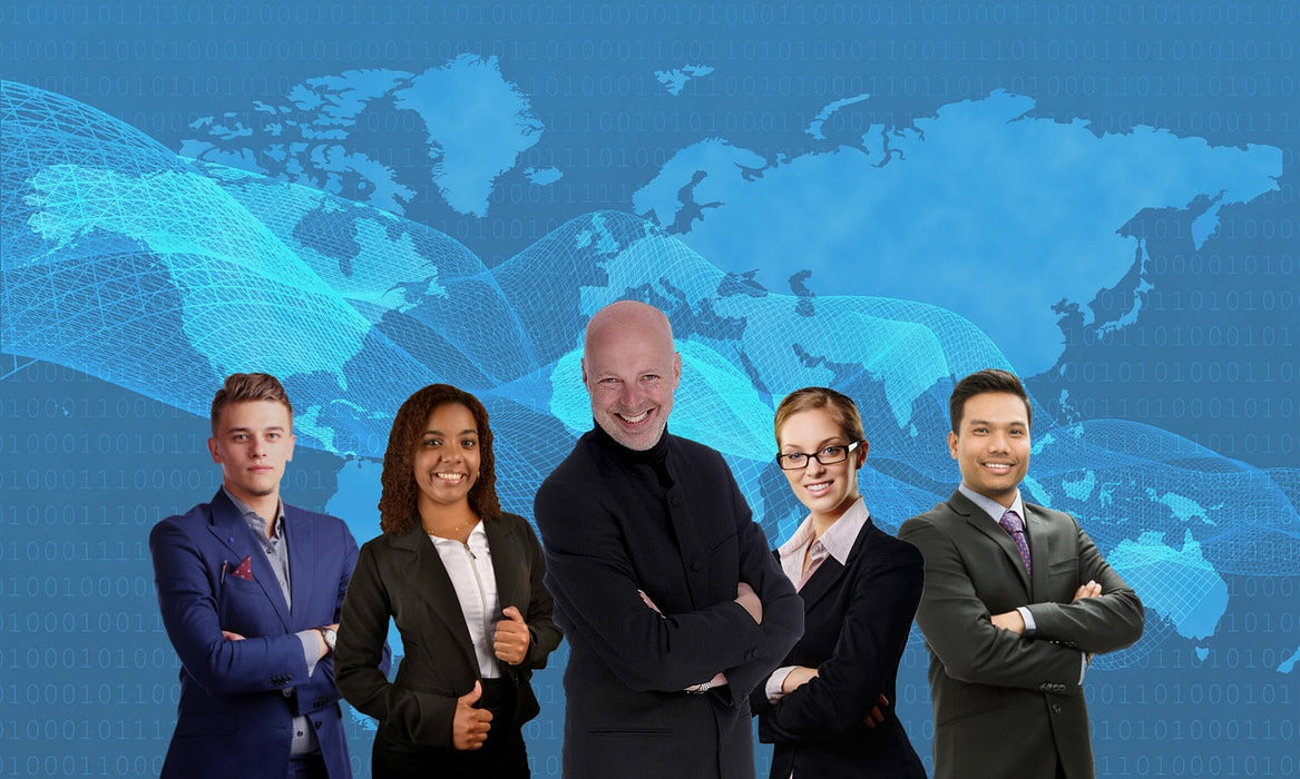 Fichier email de formation informatique