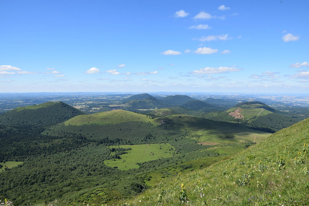 Fichier email de la région Auvergne Rhône-Alpes