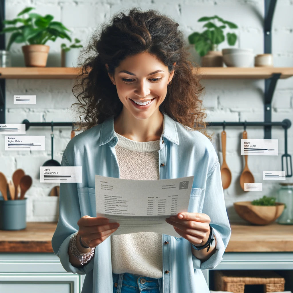 Achetez vos fichiers de prospection en ligne en toute simplicité !