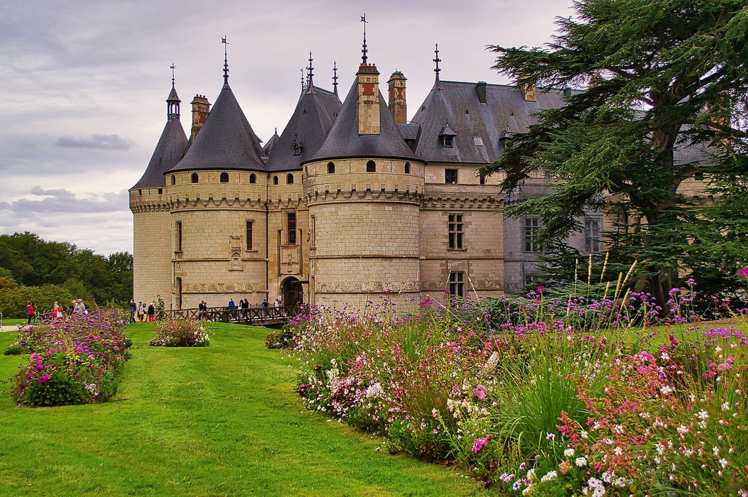 Fichier email du Loir-et-Cher