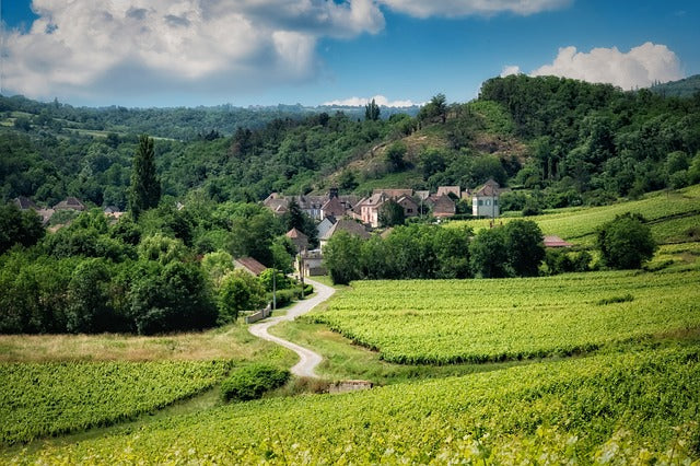 Fichier email des adresses dans l'Yonne