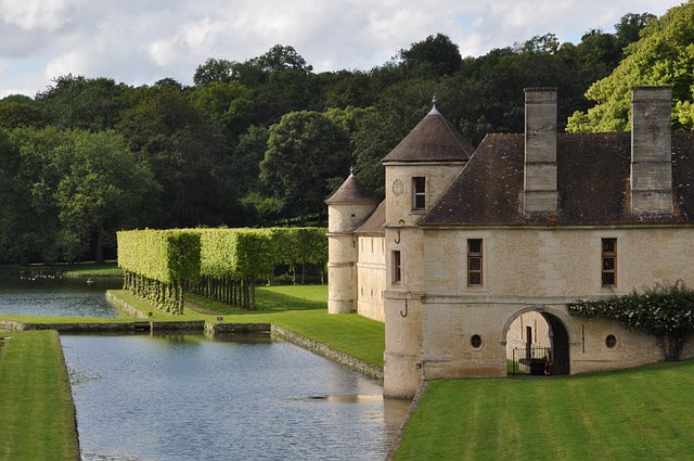 Fichier email du Val d'Oise