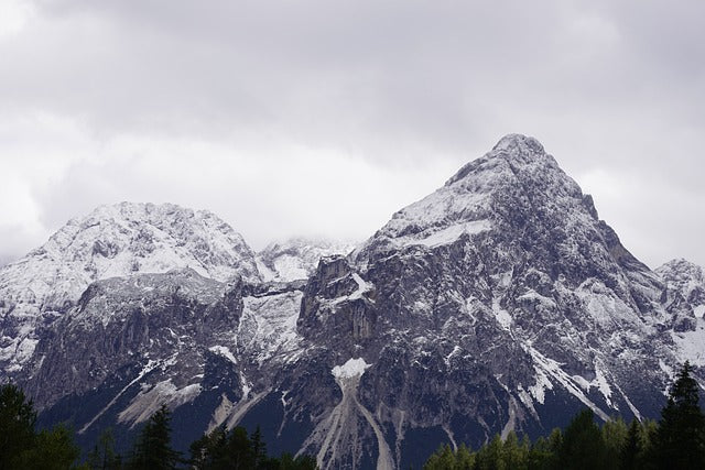 Fichier email des Hautes-Alpes