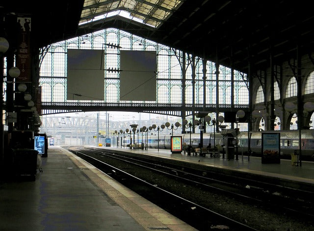 Fichier email des adresses Seine-Saint-Denis