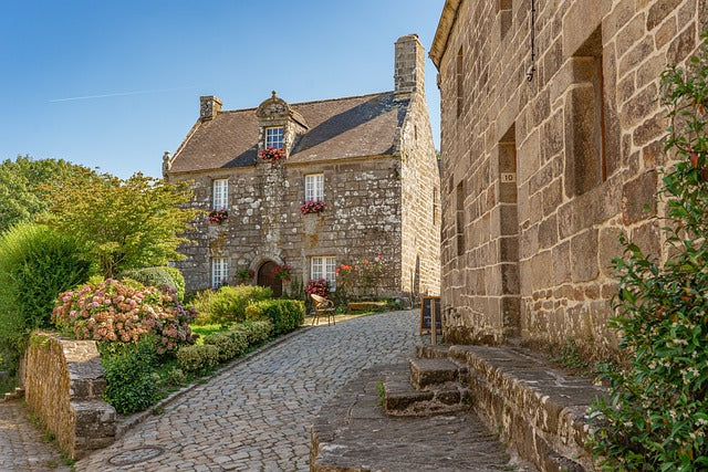 Fichier email des adresses e-mails du Finistère