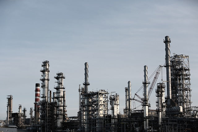 Fichier email des fabricants de savons, détergents et lessives