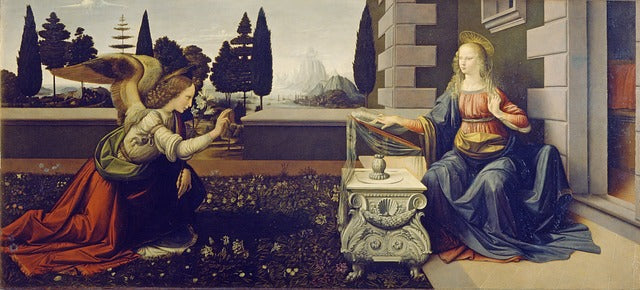 Fichier email de la vente de tableaux