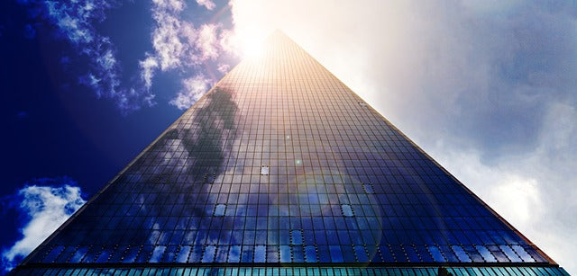 Fichier email des vitrages de sécurité et de protection solaire