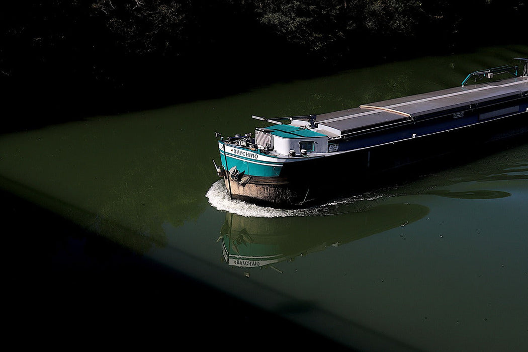 Fichier email des adresses Val-de-Marne